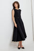 modern-mona-woven-midi-dress Flying Tomato-Sophia's Style-5